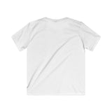 Youth I Love You Dino Tee