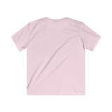 Youth I Love You Dino Tee