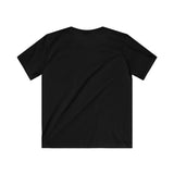 Youth I Love You Dino Tee
