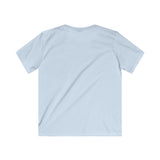 Youth I Love You Dino Tee