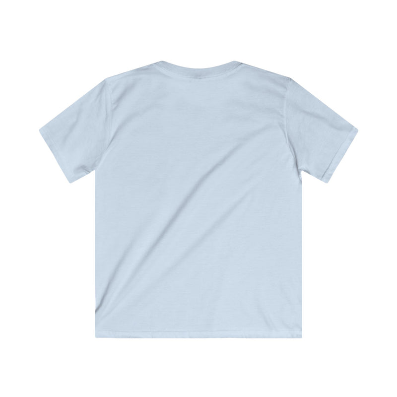 Youth I Love You Dino Tee