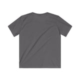 Youth I Love You Dino Tee
