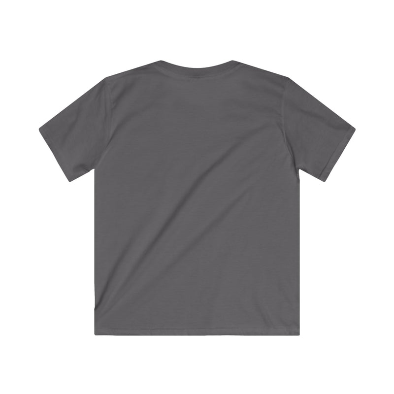 Youth I Love You Dino Tee