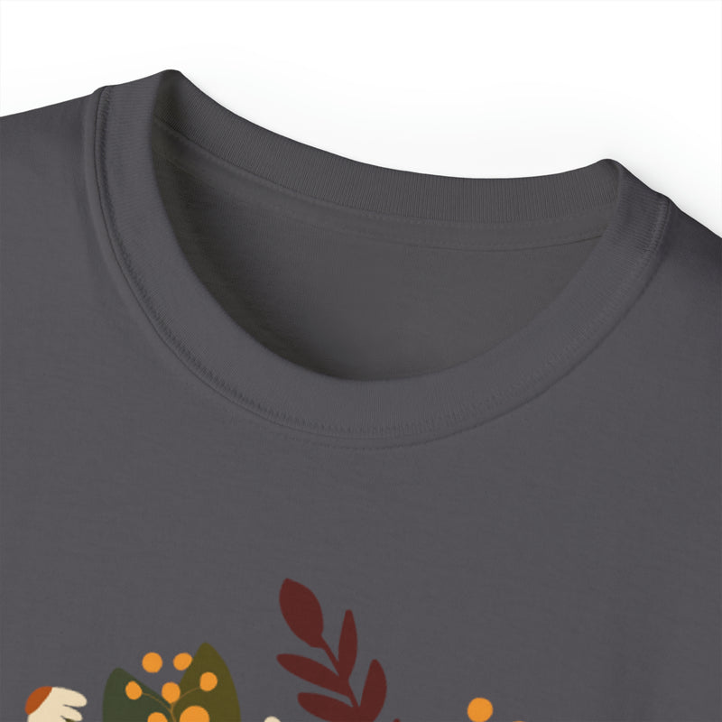 Fall (Unisex Ultra Cotton Tee)