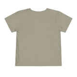 Briar Jones Toddler Shirt