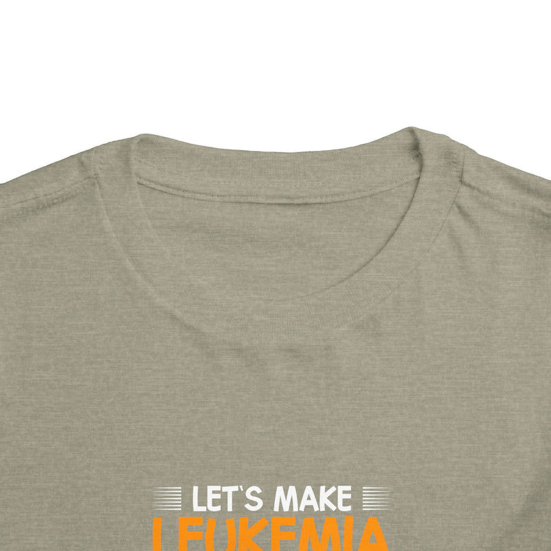 Briar Jones Toddler Shirt