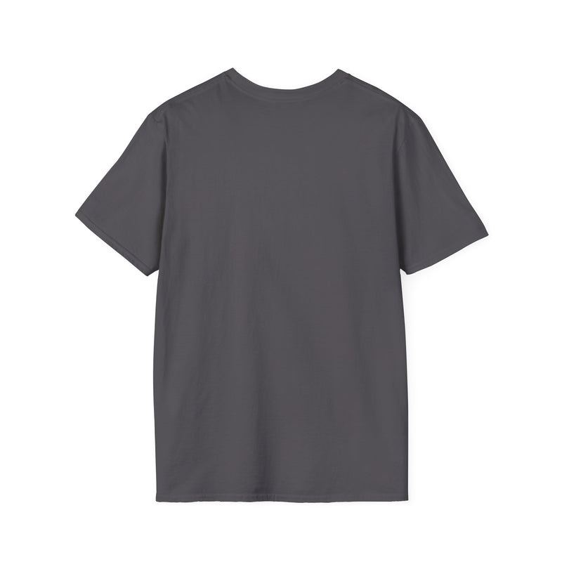 Briar Jones Fundraiser Shirt