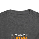 Briar Jones Toddler Shirt