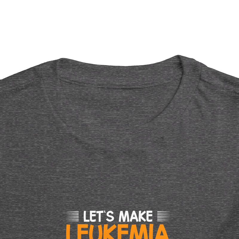 Briar Jones Toddler Shirt