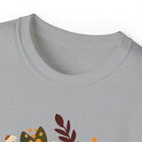 Fall (Unisex Ultra Cotton Tee)