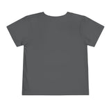Briar Jones Toddler Shirt