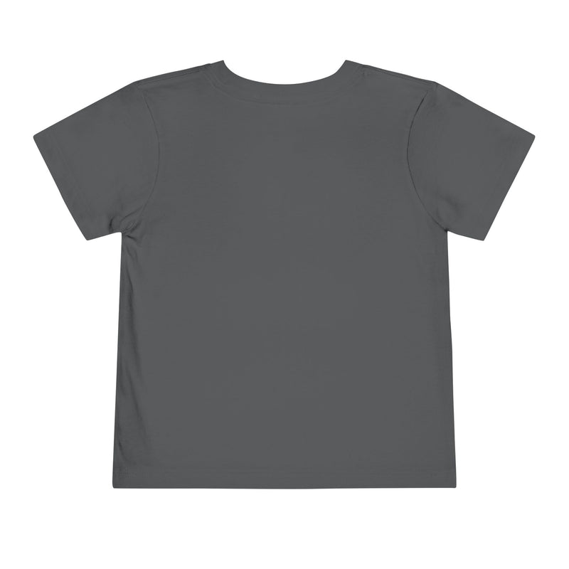 Briar Jones Toddler Shirt