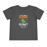 Briar Jones Toddler Shirt