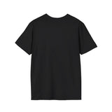 Briar Jones Fundraiser Shirt