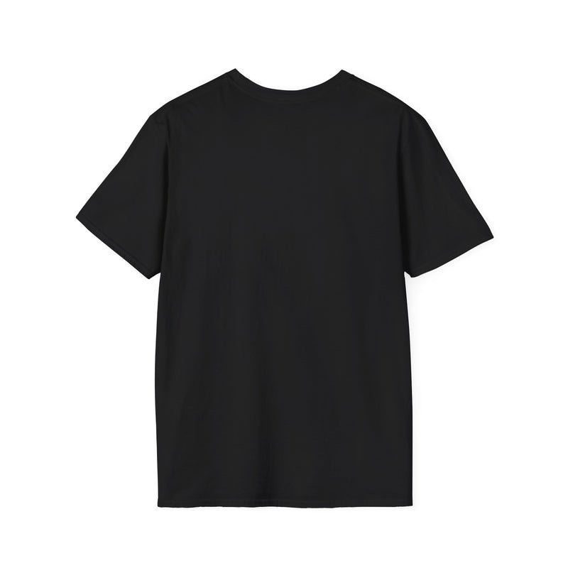 Briar Jones Fundraiser Shirt