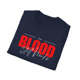 The BLOOD Still Works