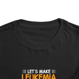 Briar Jones Toddler Shirt