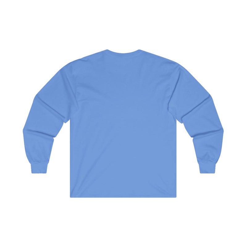 Joy Long Sleeve Tee