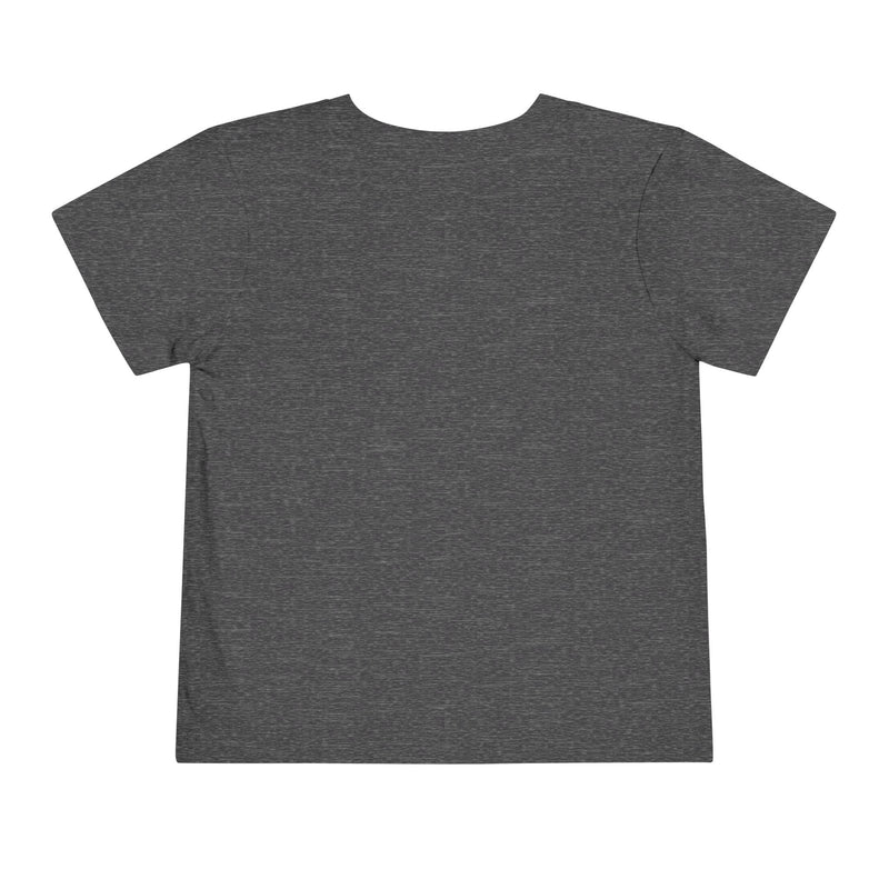 Briar Jones Toddler Shirt