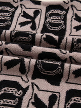 23771779e46542bc859d321f7622de1b-Max-Origin