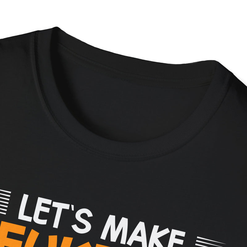 Briar Jones Fundraiser Shirt