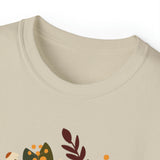 Fall (Unisex Ultra Cotton Tee)