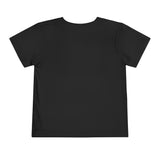 Briar Jones Toddler Shirt