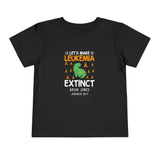 Briar Jones Toddler Shirt