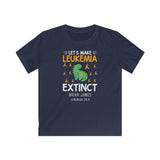 Briar Jones Fundraiser - Kids Tee