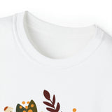 Fall (Unisex Ultra Cotton Tee)