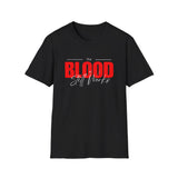The BLOOD Still Works