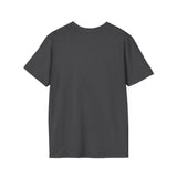 Briar Jones Fundraiser Shirt