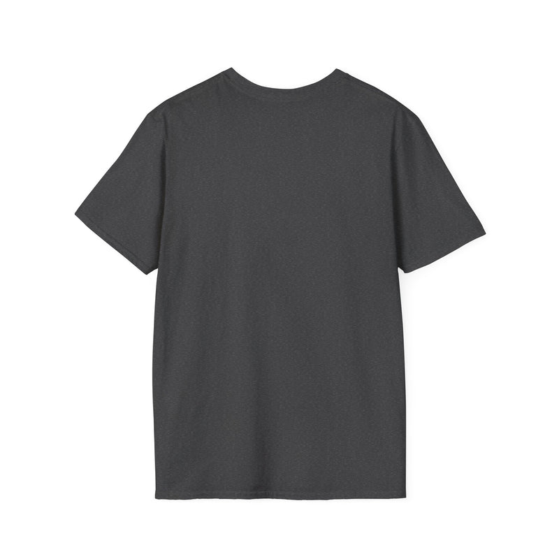 Briar Jones Fundraiser Shirt