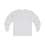 Joy Long Sleeve Tee