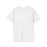 Testimony Tee - Be the Salt and the Light
