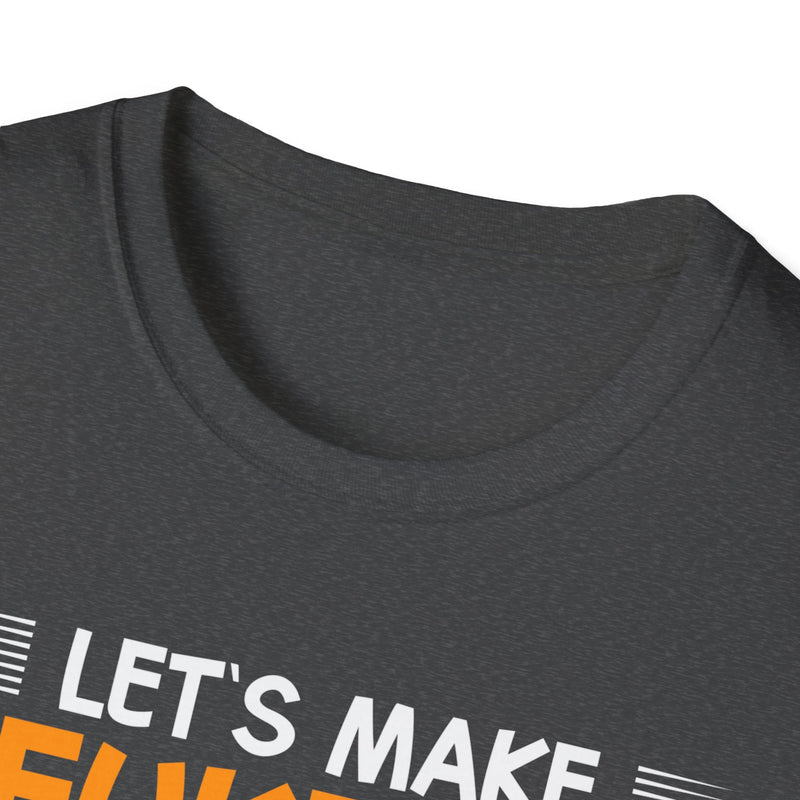 Briar Jones Fundraiser Shirt