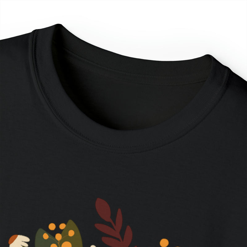 Fall (Unisex Ultra Cotton Tee)