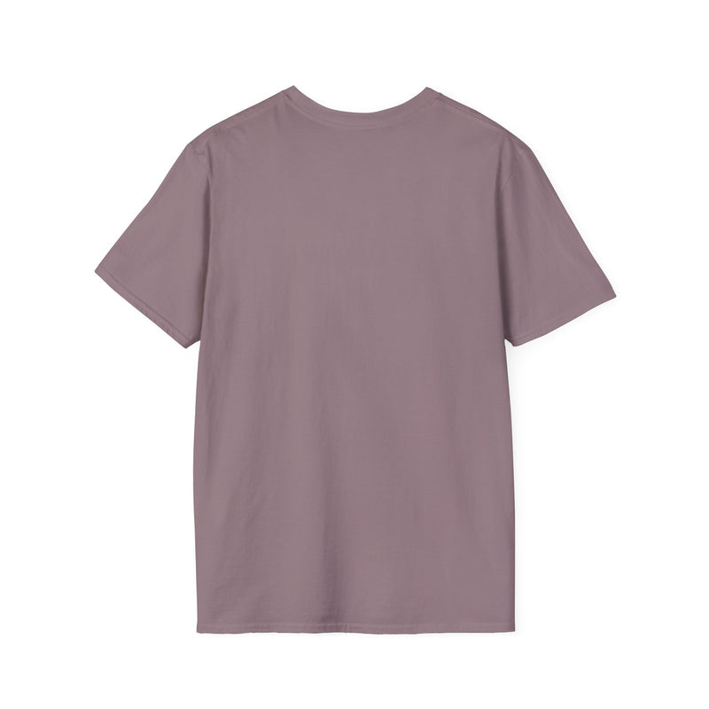 Testimony Tee - Be the Salt and the Light