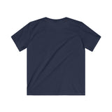 Briar Jones Fundraiser - Kids Tee