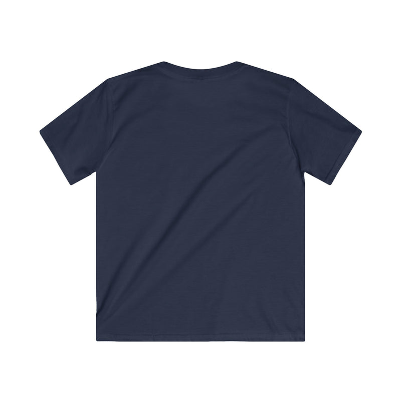 Briar Jones Fundraiser - Kids Tee