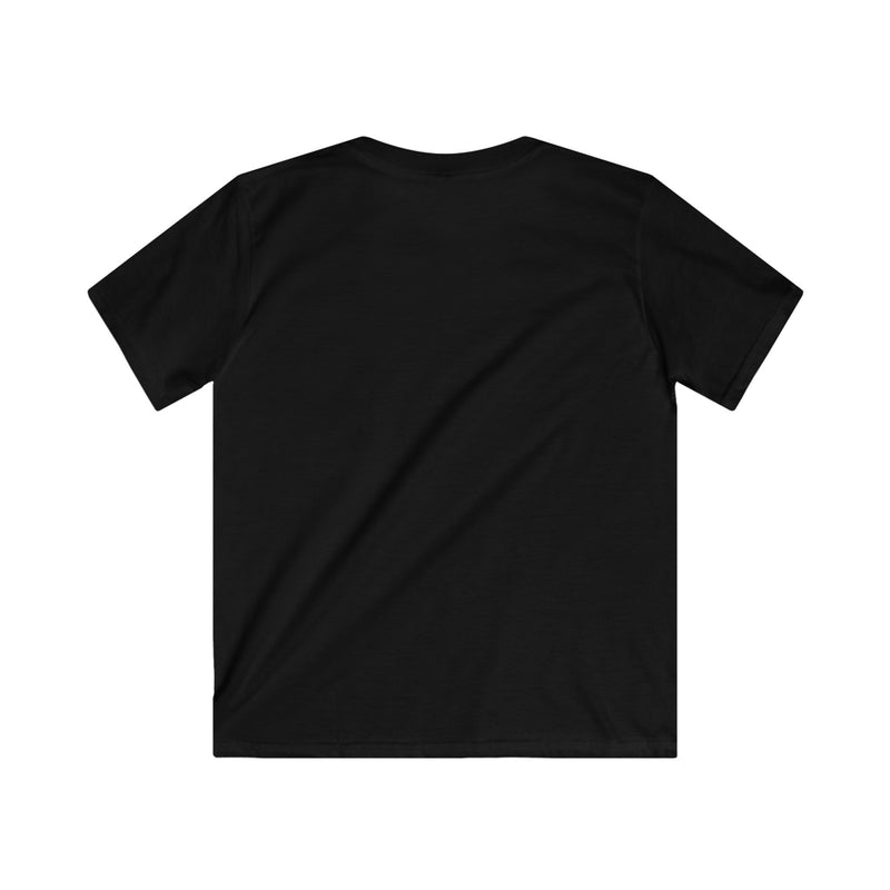 Briar Jones Fundraiser - Kids Tee