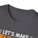 Briar Jones Fundraiser Shirt