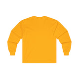 Joy Long Sleeve Tee