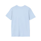 Testimony Tee - Be the Salt and the Light