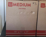 Mystery Craft Boxes