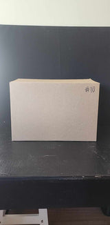 Mystery Craft Boxes