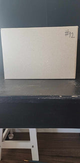 Mystery Craft Boxes