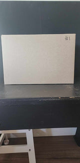 Mystery Craft Boxes