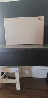 Mystery Craft Boxes