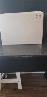 Mystery Craft Boxes